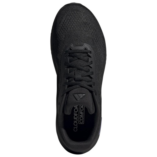 Adidas Cloudfoam Go